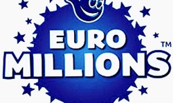 Euro Millions