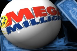 Mega Million
