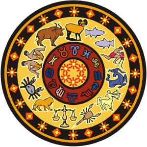 Winning the Lottery through Vedic Astrology