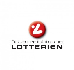 Austrian Lotto