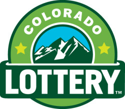 Colorado Lottery