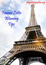 France Lotto