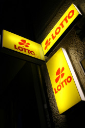 German Lotto