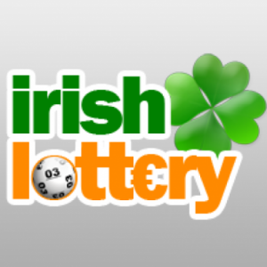 Irish Lottery