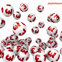 Playing the lottery