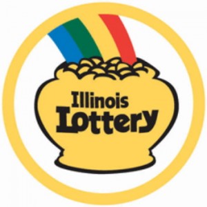 Illinois Lottery