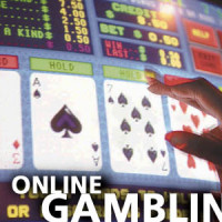 Online Gambling in Illinois