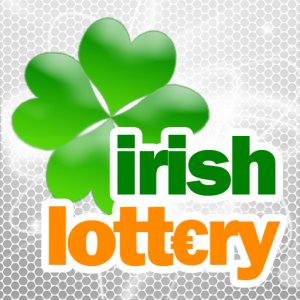 Irish lotto online