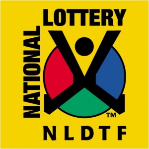 Lottery Numbers