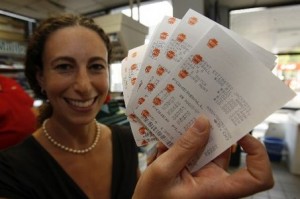 American Lotto