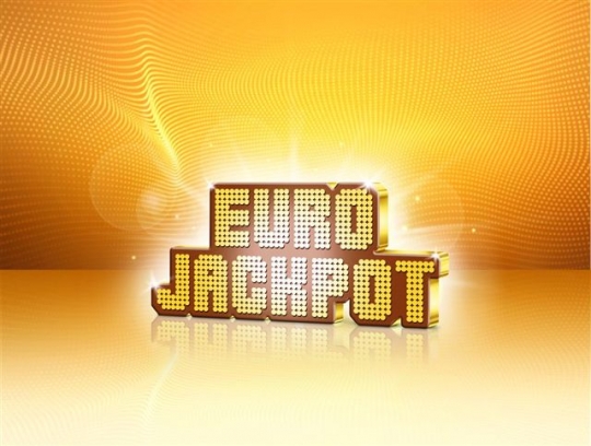 EuroJackpot lottery scams