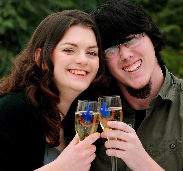 Euromillions Lottery Winners