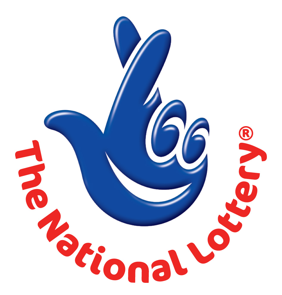 UK National Lottery prize structure