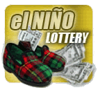 El Niño draw set to make new millionaires in 2013