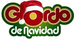 Three days left to buy El Gordo Navidad tickets