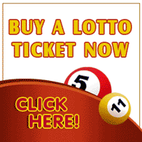 Buy lottery tickets from the best online vendors