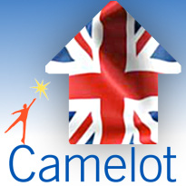 Camelot Group