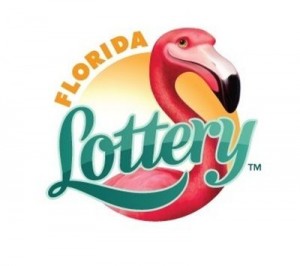 Florida Lottery