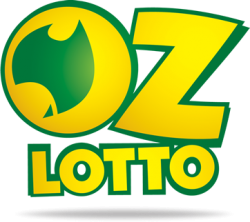 Oz Lotto