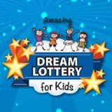 Lottery for kids