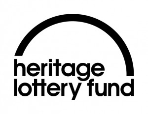 Heritage Lottery Fund