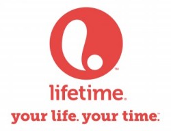 Lifetime lottery