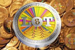 LottoCoin