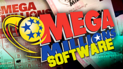Mega Millions software