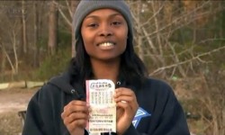 Is Lottery A Way Out For Unemployed People?