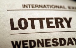 6 Funny Strategies to Help You Pick the Lottery Numbers
