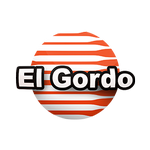 El Gordo