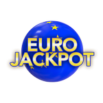 EuroJackpot Lottery