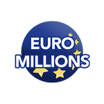 EuroMillions Lottery