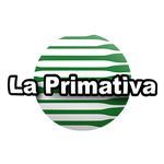 La Primitiva Lottery