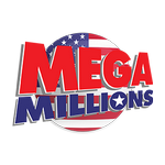 US Mega Millions Lottery