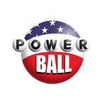 US Powerball Lottery