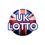 UK Lotto