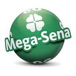 Mega-Sena