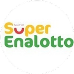 SuperEnaLotto