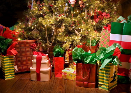 5 Christmas Gifts Your Lottery Player Pal Will Love