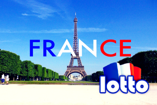 The Most Popular France Loto Numbers