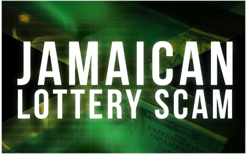 Jamaican Lottery Scams: What Are They and How to Deal With Them