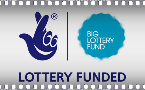 What Are the Most Popular Films That the Lottery Has Funded?