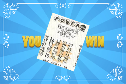 The 50-Year Old Ever-Winning Ticket Lottery Mystery Solved