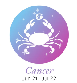 Lottery Horoscope for Cancer