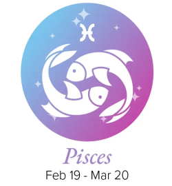 Lottery Horoscope for Pisces