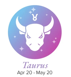 Lottery Horoscope for Taurus