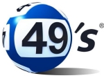 49s