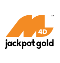 Magnum 4D Jackpot Gold