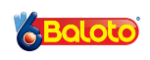 Colombia BaLoto